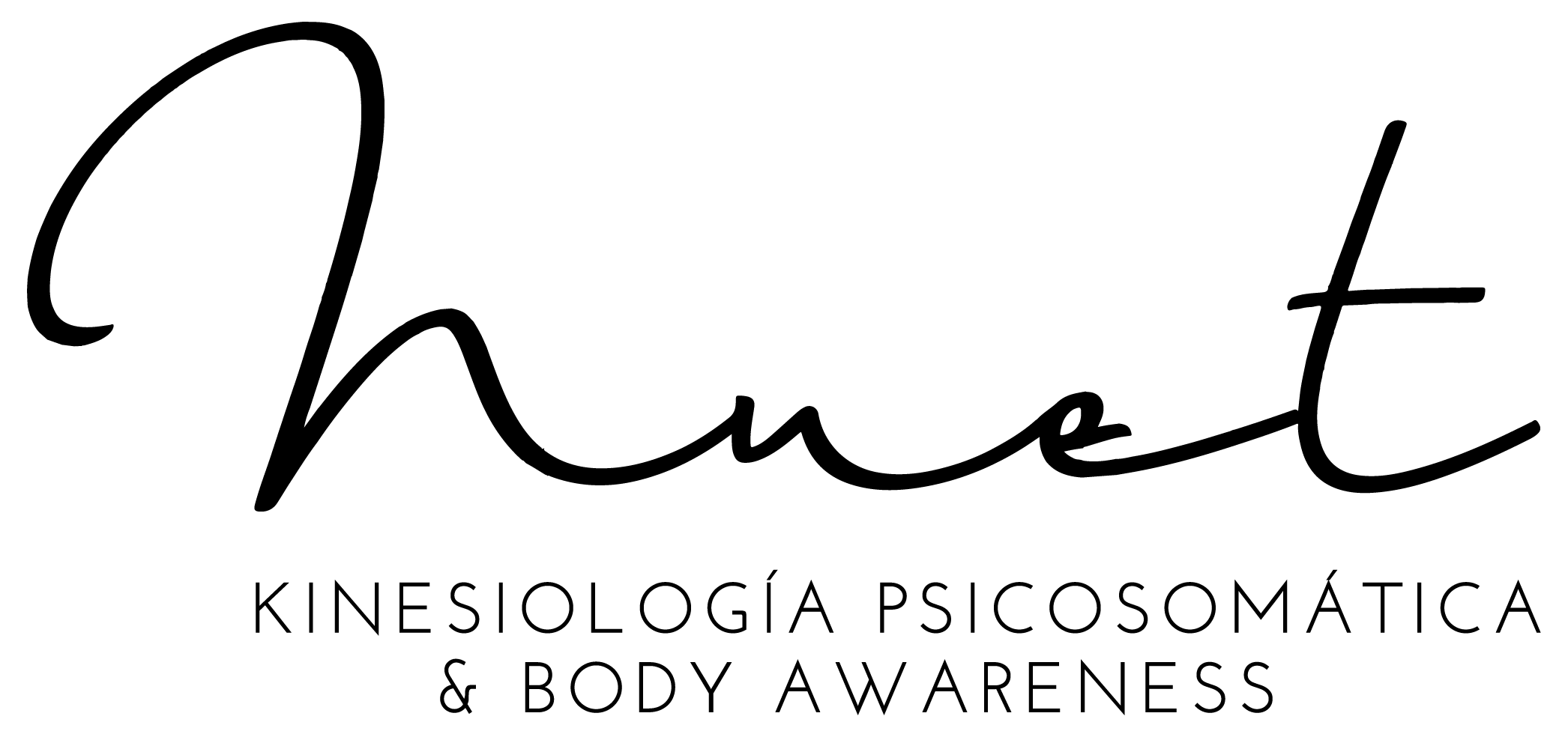 kinenuet